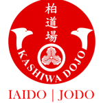 KashiwaLogo